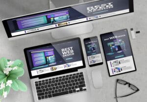 Comment créer un site web avec Wordpress